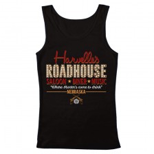 Harvelle's Roadhouse Womens